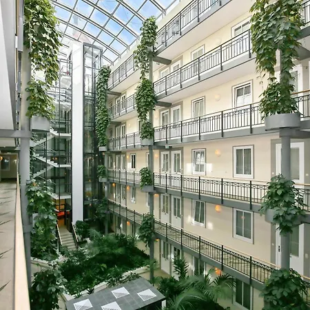 Meeresblick 310 Apartment
