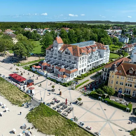 Daire Meeresblick 310 *